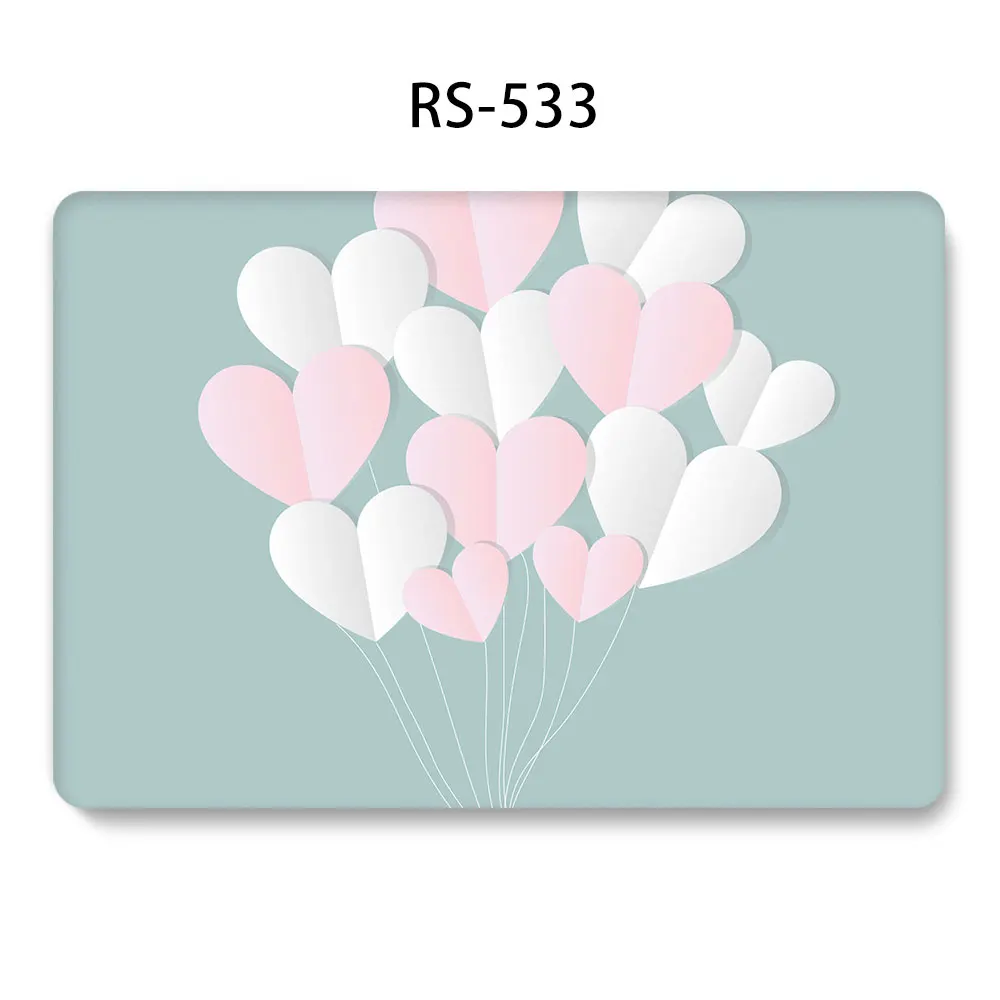 RS-533