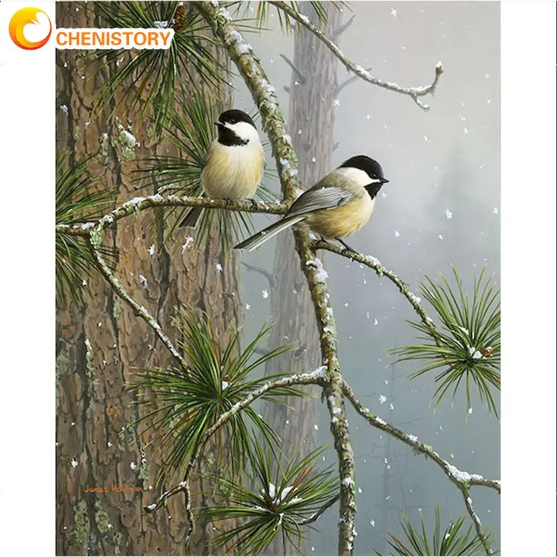 6105秋季动物(七)-封面图