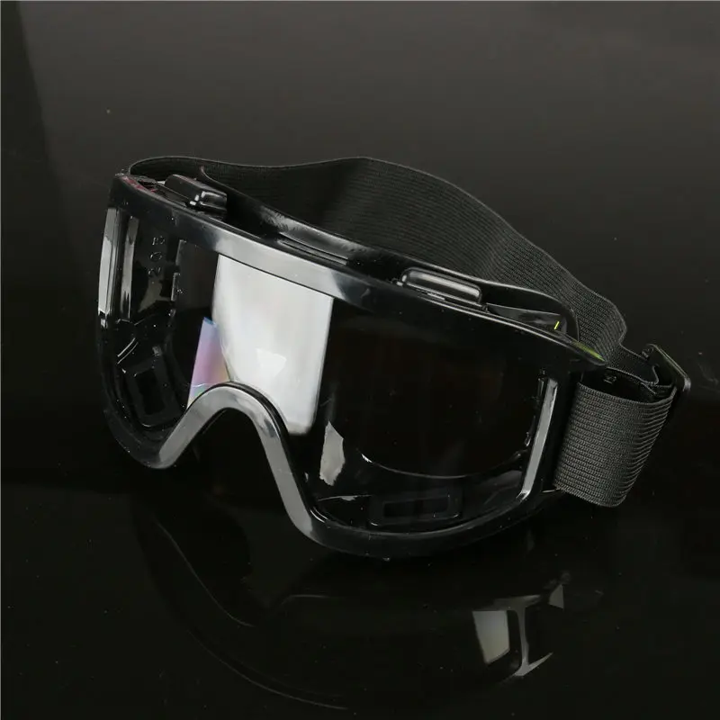 TT& CO M50 casco moto шлем fibe стекло moto rbike шлем винтажные moto rcycle шлемы полное лицо moto rcycle шлем