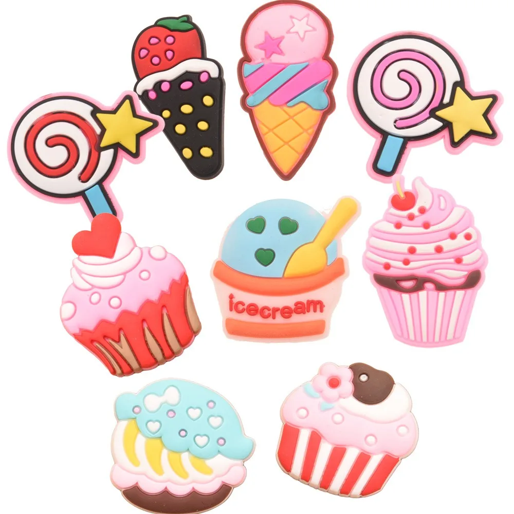 

450PCS Slime Accessories Boutique Supplies for Bows Making Headwrap Hair Accessories for Hairclip Barrette Headbands