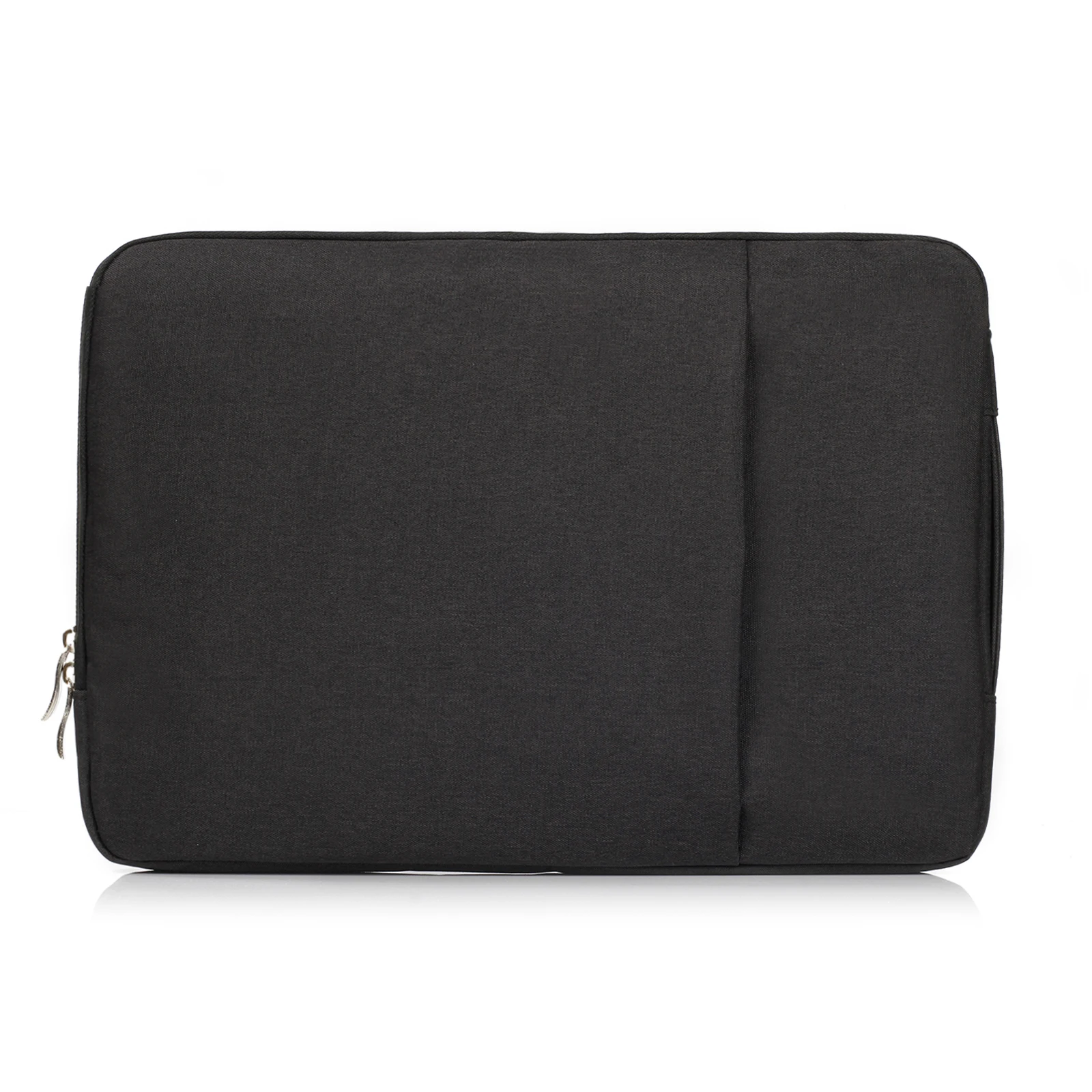 

2018 New Laptop bags Case For Macbook 11" 12" 13" 15 " , ZAIWJ Notebook Computer Pocket Sleeve For Mac Book Air Pro retina