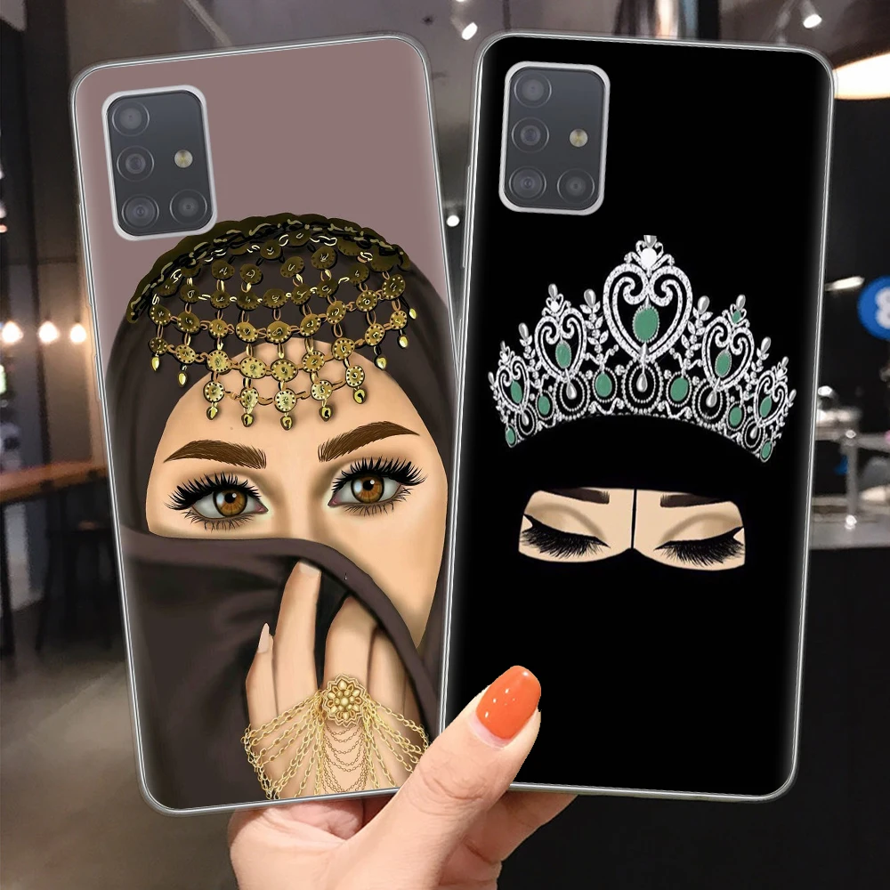 Чехол для телефона Samsung S20 Ultra Plus A51 A71 A10 A20 A30 A40 A50 A70|Бамперы| |