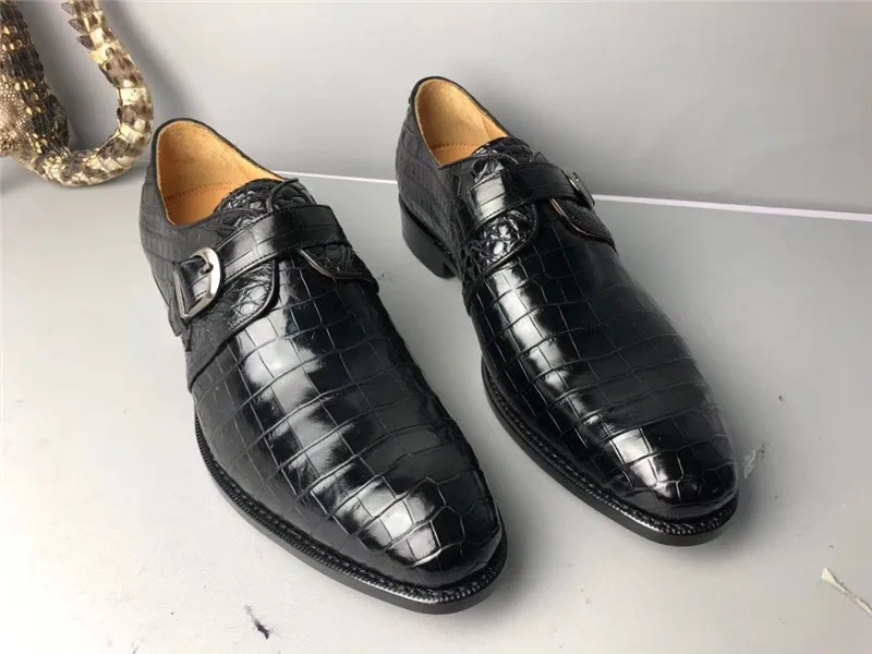 IMG_8979(20200228-114140)