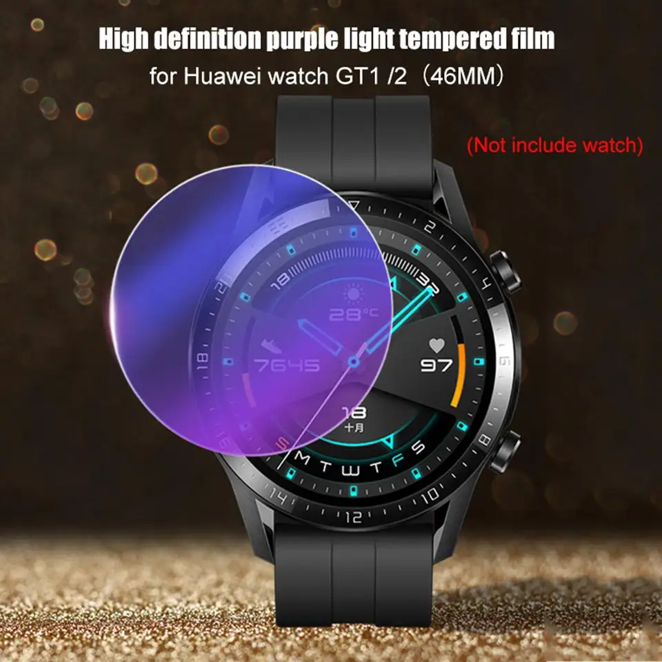 Venta > smart watch huawei gt1 > en stock