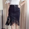 Skirts
