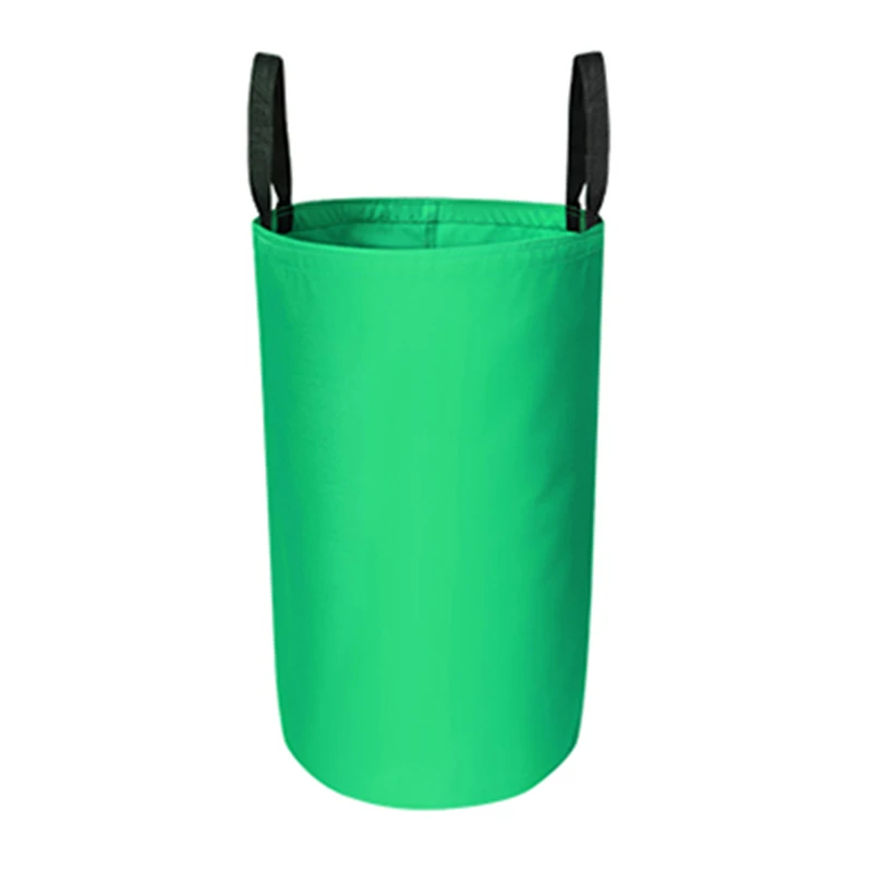 Family Sack Racing Games Springen Sport Training Party Outdoor Fun Speelgoed School Activiteit Sack Race Bag for Kids Adult 16