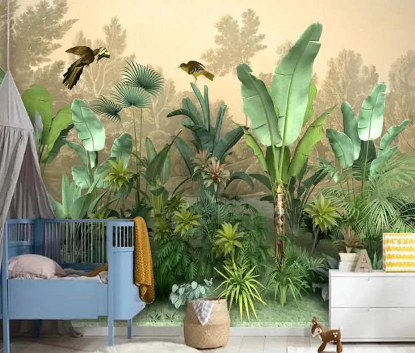 QQ截图20201106092235