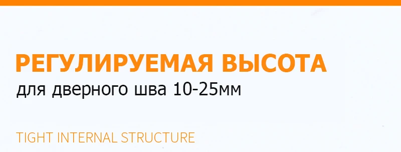 High Quality Renovação da Casa