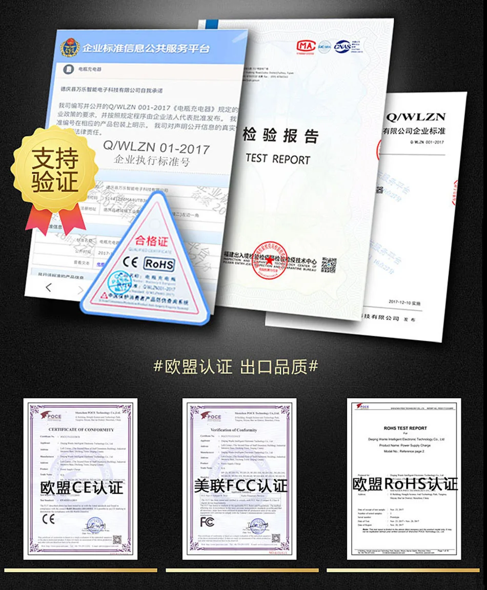 HTB12muvOMHqK1RjSZJnq6zNLpXa7