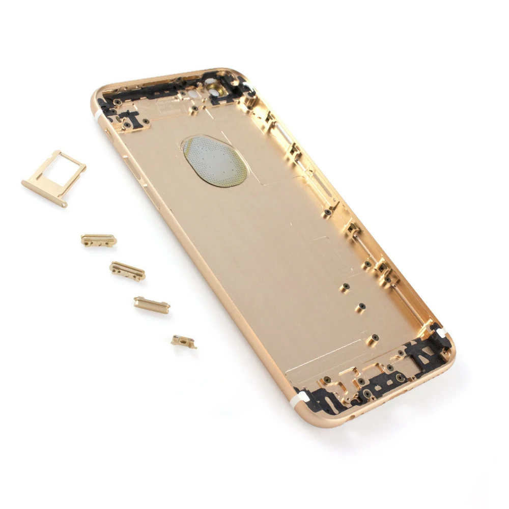 6G6S-5