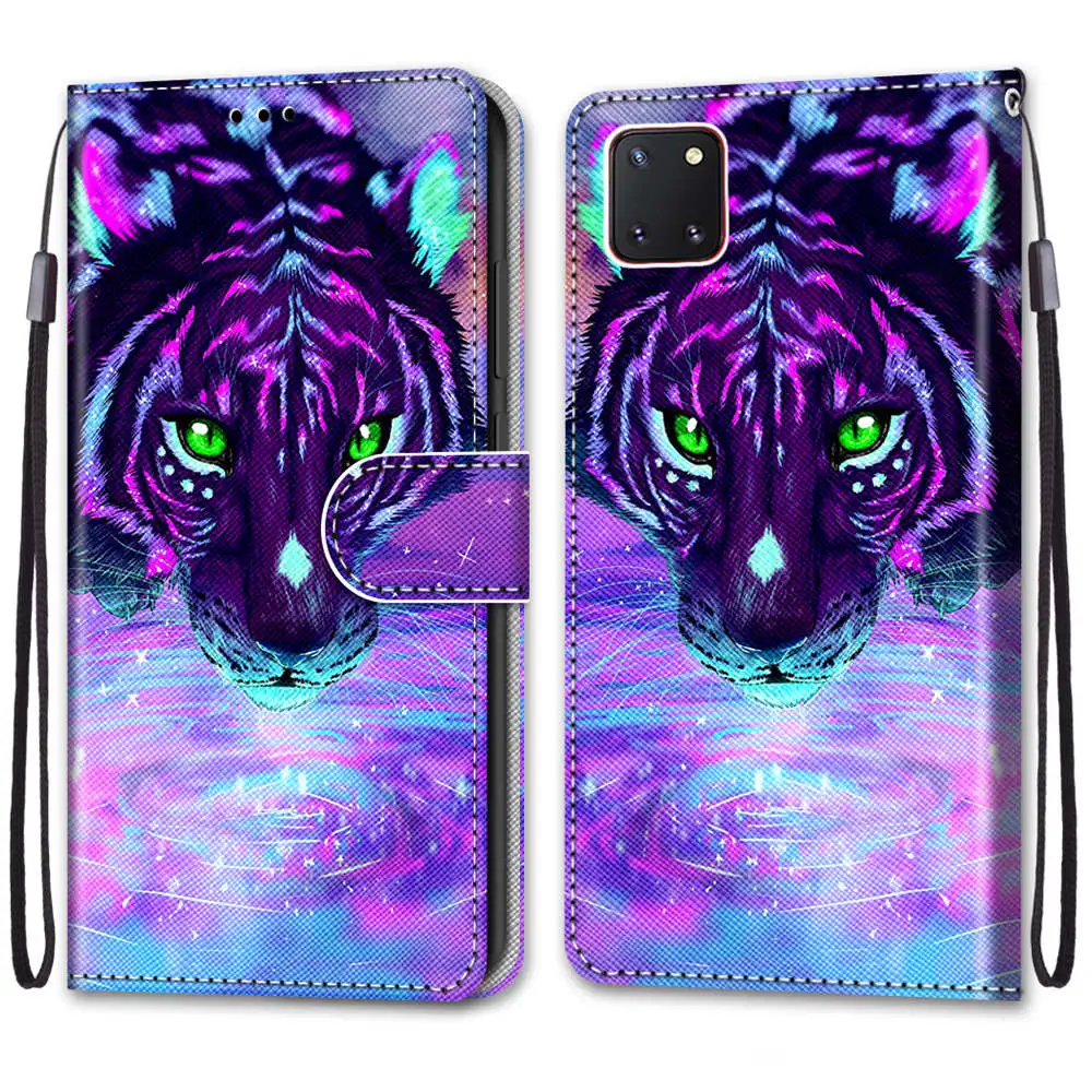 三星 NOTE10LITE #A35老虎喝水 -01.jpg_.webp