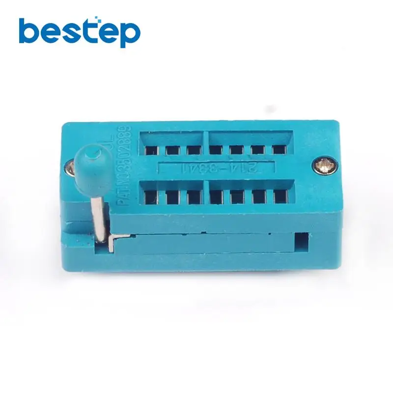 O1CN01PEfAMo1PzjpI8chZA_!!338791912