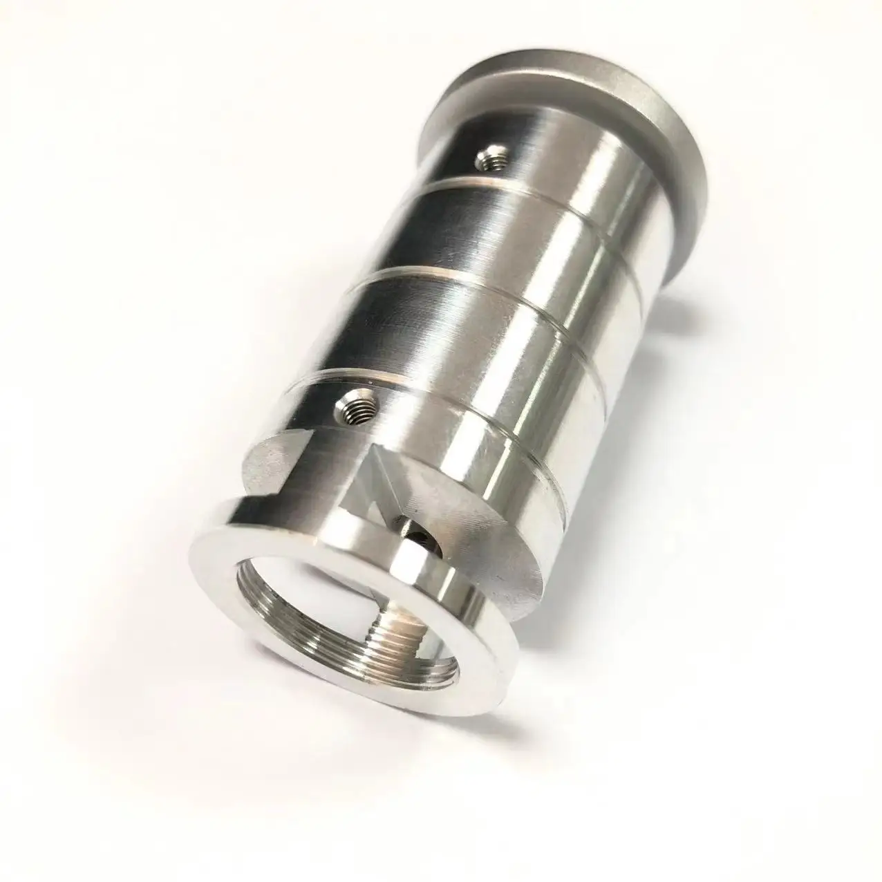 Endoscopy light source Lens system the new goods Wolf connector and lens for Medical equipment 1pcs