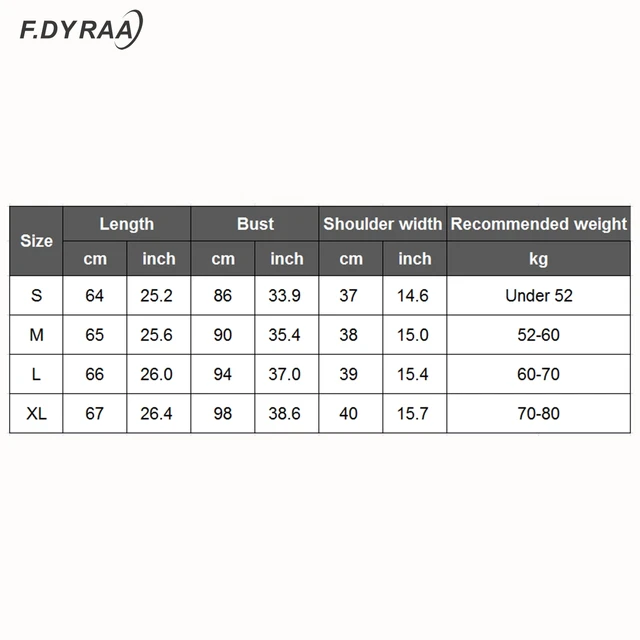 F DYRAA Women Hollow Back Yoga Shirts Short Sleeve Top Sports T Shirts Quick Dry Breathable