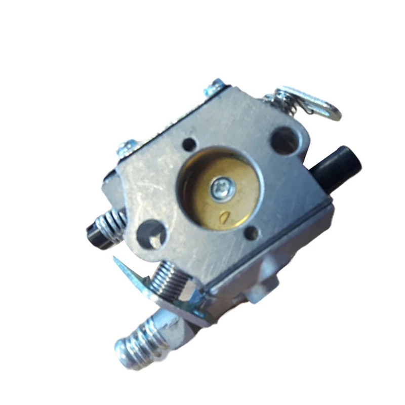 Прочный карбюратор для stihl MS170 017 018 MS180 запасная часть Chiansaw Прямая поставка