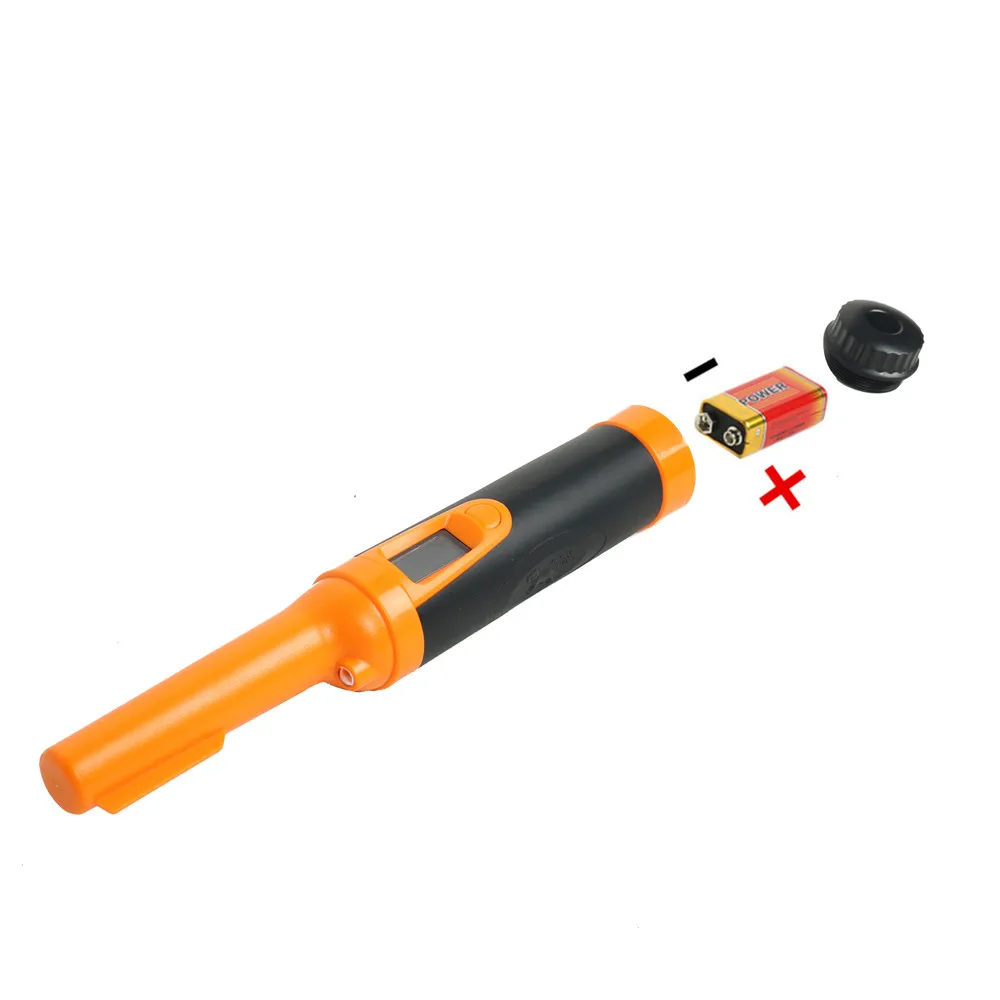 IMG_6182_副本_副本_副本