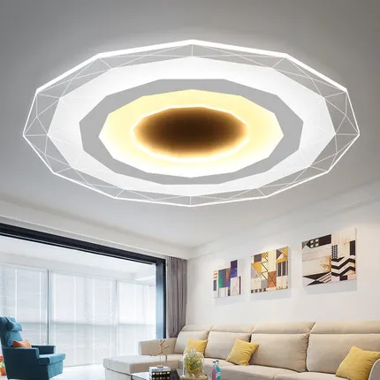 

japan led ceiling light AC85-265V hallway lamp LED ceiling lamp ceiling light fans Ceiling Ligting ceiling lamp