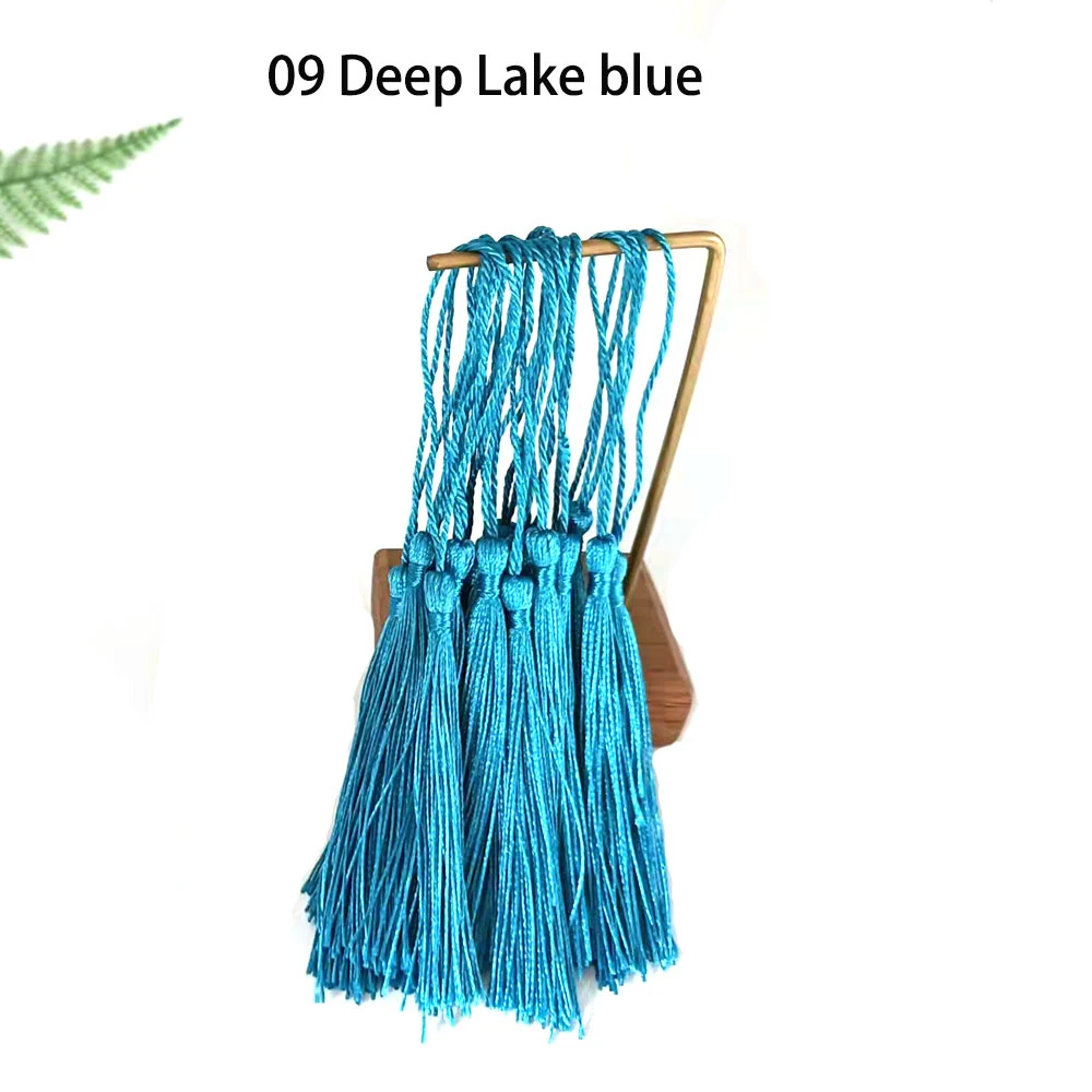 09 DeepLakeBlue32pcs