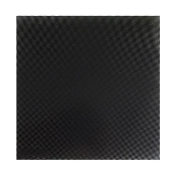 

3D Printer Ultrabase Heated Bed Build Surface Glass Plate 310x310x4Mm 3D Printer Parts Hot Bed