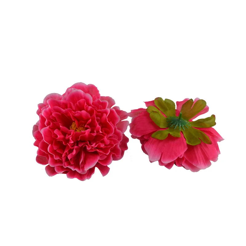 O1CN01QrRSZ222euuQn74HH_!!168607146