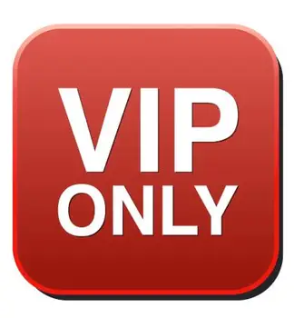 

Vip Check Out link for payment