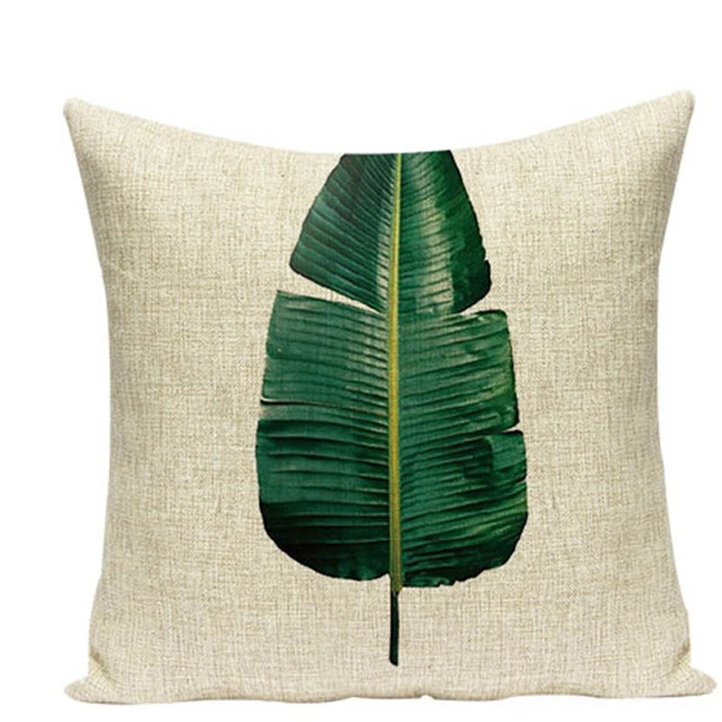 Monstera-Palm-Leaf-Banana-Leaves-Cushion-Cover-Farmhouse-Garden-Linen-custom-Pillow-Cover-Bedroom-Sofa-Home.jpg_640x640 (4)