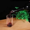 Color Random 20/30/40ml Quantitative Wine Pourers Alcohol Measure Spirit Flows Liquor Nip Wine Cocktail Dispenser Home Bar Tool ► Photo 3/6