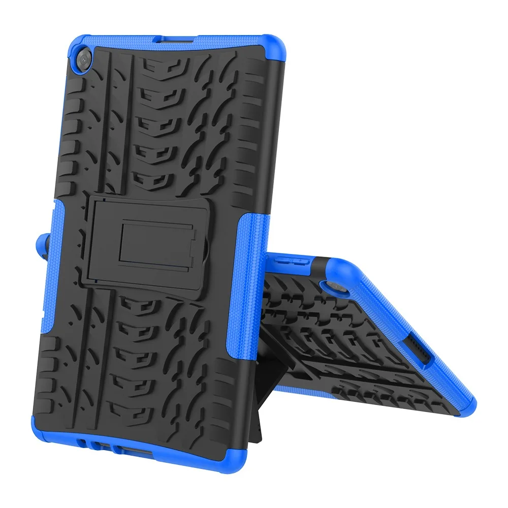 para Huawei Matepad T10s Ags3-w09 Ags3-l09 Ags3k-w09 L09 Armadura Tablet T10 Agrk-w09 T10s Case - Imagem 4
