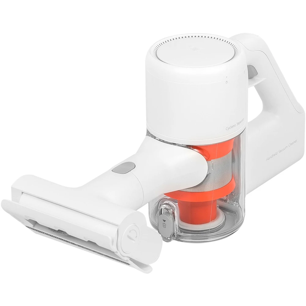 Пылесос XIAOMI Mi Handheld Vacuum Cleaner