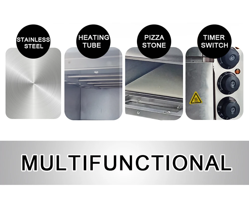 换模板披萨炉1000_02