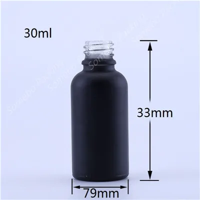 IMG_9338_副本 - 副本