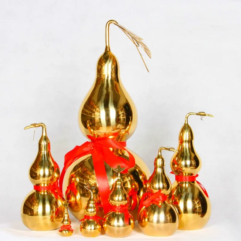 4153849012_2140596584