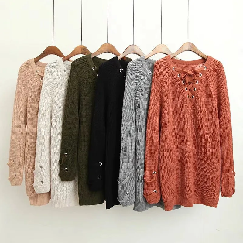 4475036034_1553896200