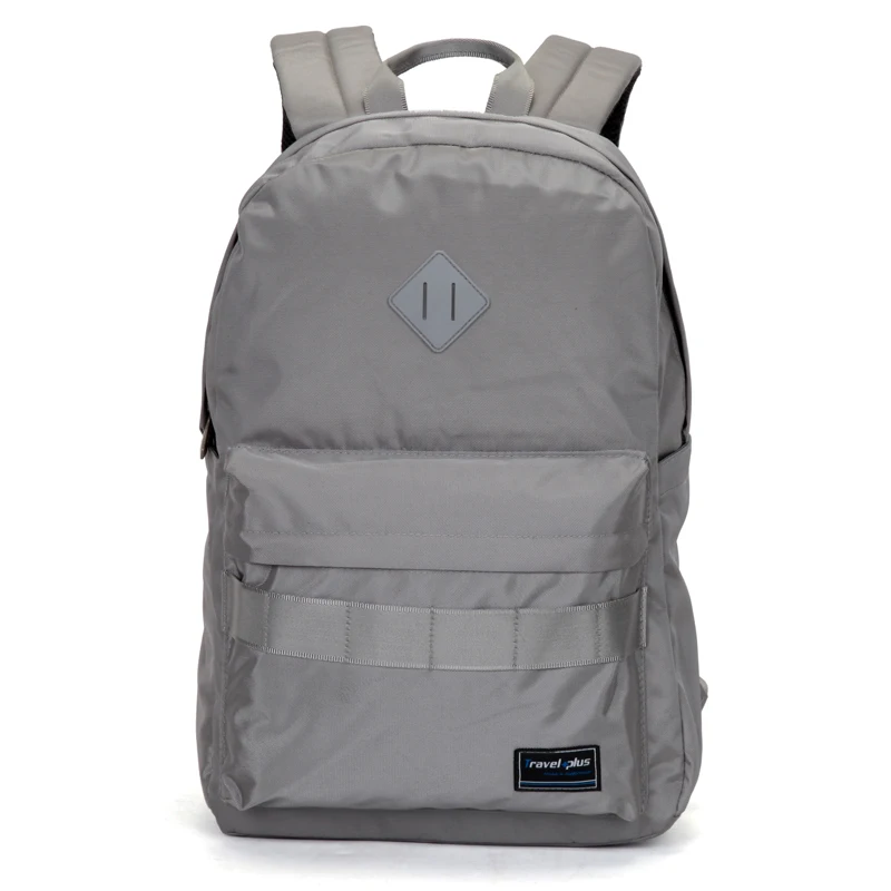 College Backpack Travel Laptop Backpack for Men Women Light Weight Bookbag for Boy Girl