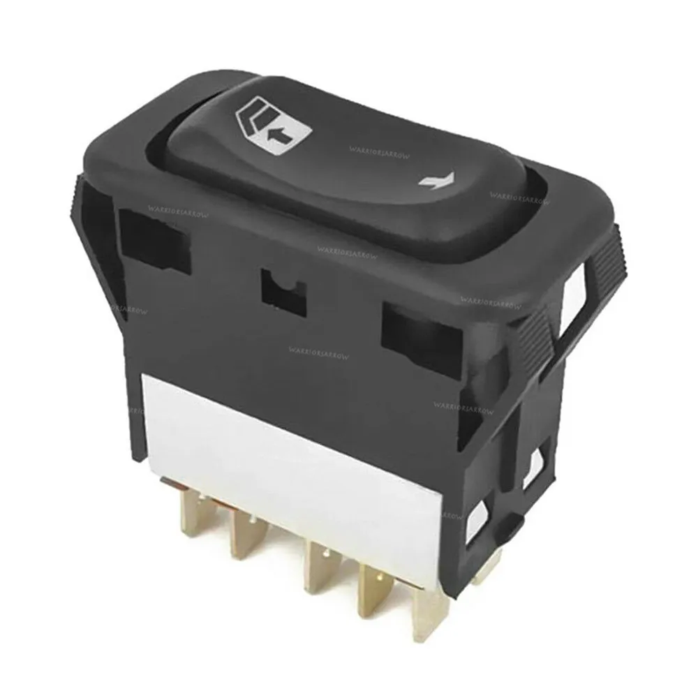 s-l1600-5