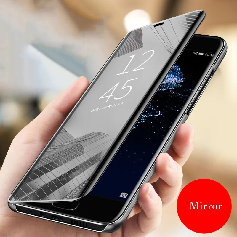 Leather Phone Case for LG Velvet 5G