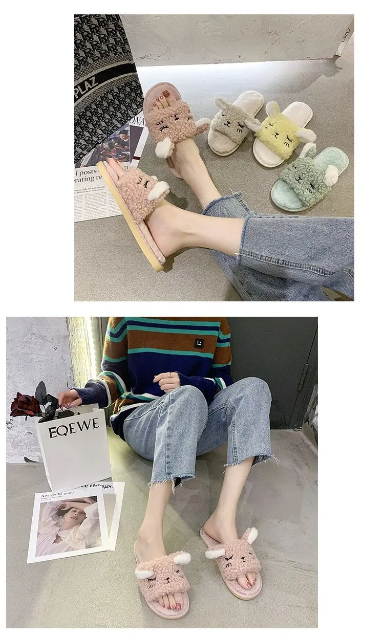 21131688108_437810759