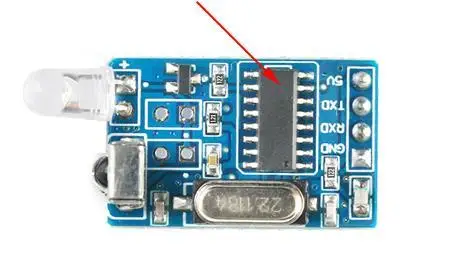 360截图16581120111153145