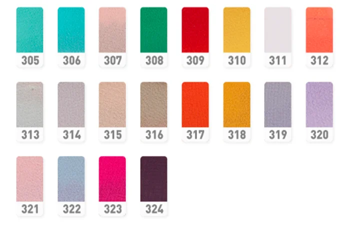 QQ截图20200820231831