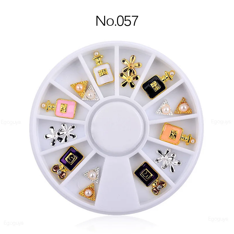 OMmzL57