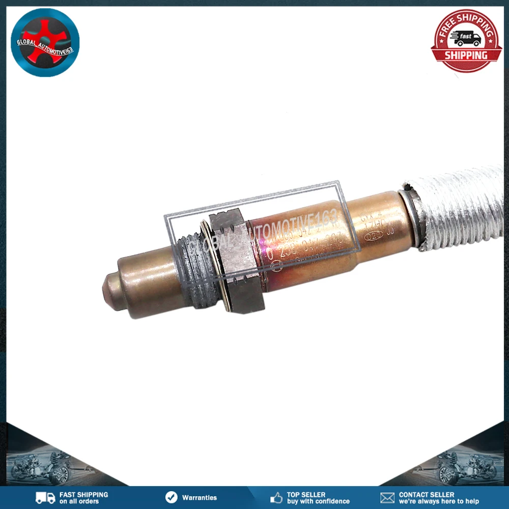 ޸- C250 2012-2015 ޸- SLK250 2012-2015    0065422718