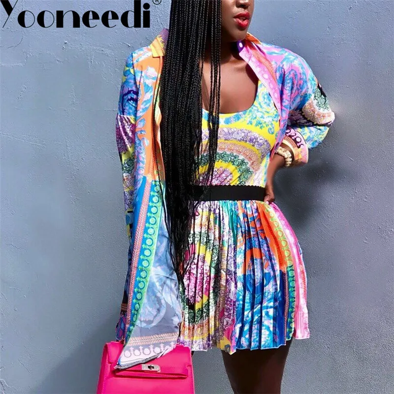 20190801_162725_1846