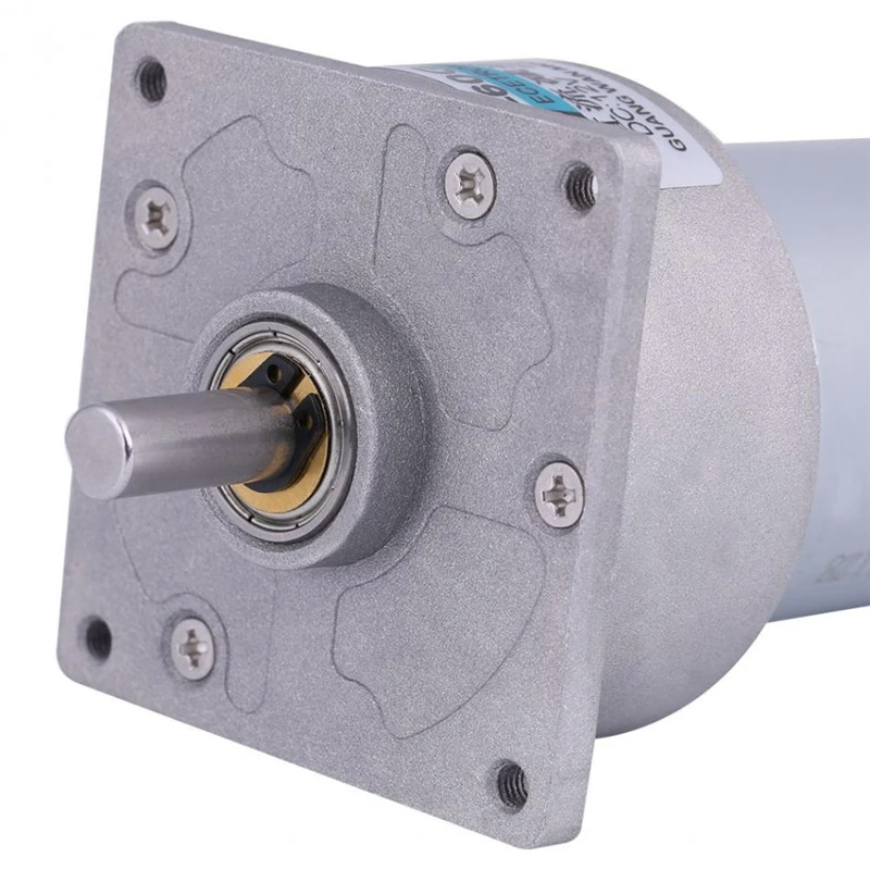 Электродвигатель 12 volt мотор редуктор dc 24v мотор-редуктор. Мотор редуктор ride 24v 400rpm. Мотор-редуктор 6 вольт. Мотор редуктор 7 rpm 12v. Мотор-редуктор 12 вольт феникс.