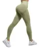 grass green