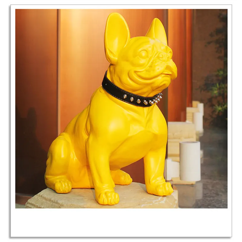 TB277SNeJhvOuFjSZFBXXcZgFXa_!!1881302493