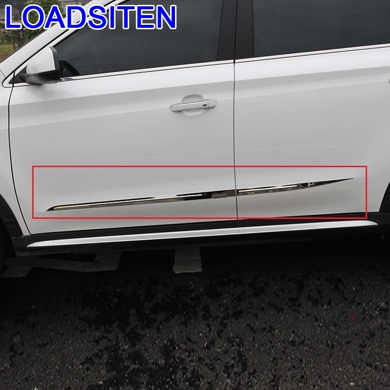 56 Car Modification Garages Near Me  Best Free