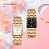 Women's Watches