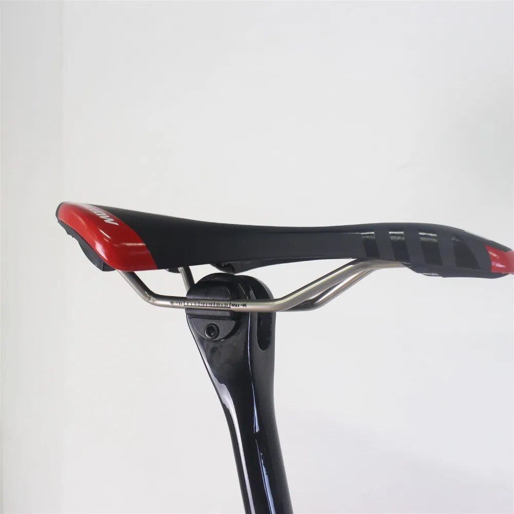 New arrival Carbon Road Complet bike  with R7000/R8000 Groupset 22 speed 49/52/54/56/58cm carbon road bicycle