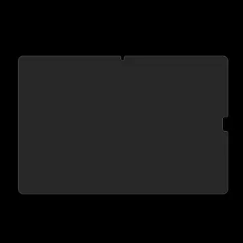 

Screen Protector Pet Hd Film For Huawei 108" Tablet - Transparent