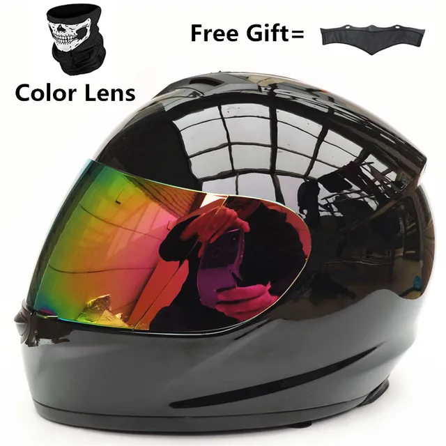 helmetmotorcycle helmet - AliExpress